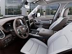 New 2026 Ram 1500 Laramie Crew Cab for sale #M6122 - photo 22