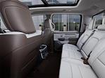 New 2026 Ram 1500 Laramie Crew Cab for sale #M6122 - photo 23