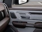 New 2026 Ram 1500 Laramie Crew Cab for sale #M6122 - photo 25