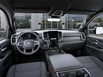 New 2026 Ram 1500 Big Horn Crew Cab for sale #M6130 - photo 14