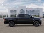 New 2026 Ram 1500 Big Horn Crew Cab for sale #M6130 - photo 21