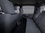New 2026 Ram 1500 Big Horn Crew Cab for sale #M6130 - photo 23