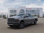 New 2026 Ram 2500 Tradesman Crew Cab for sale #M6139 - photo 1