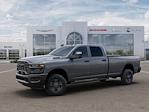 New 2026 Ram 2500 Tradesman Crew Cab for sale #M6139 - photo 8