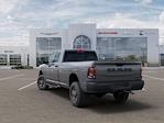 New 2026 Ram 2500 Tradesman Crew Cab for sale #M6139 - photo 9