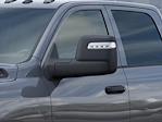 New 2026 Ram 2500 Tradesman Crew Cab for sale #M6139 - photo 12