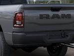 New 2026 Ram 2500 Tradesman Crew Cab for sale #M6139 - photo 13