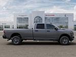 New 2026 Ram 2500 Tradesman Crew Cab for sale #M6139 - photo 21