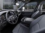 New 2026 Ram 2500 Tradesman Crew Cab for sale #M6139 - photo 22