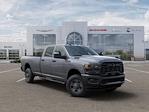 New 2026 Ram 2500 Tradesman Crew Cab for sale #M6139 - photo 3