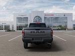 New 2026 Ram 2500 Tradesman Crew Cab for sale #M6139 - photo 5