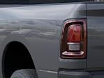 New 2026 Ram 2500 Tradesman Crew Cab for sale #M6139 - photo 7