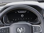 New 2026 Ram 1500 Limited Longhorn Crew Cab for sale #M6141 - photo 17