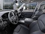 New 2026 Ram 1500 Limited Longhorn Crew Cab for sale #M6141 - photo 22
