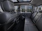 New 2026 Ram 1500 Limited Longhorn Crew Cab for sale #M6141 - photo 23
