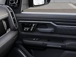 New 2026 Ram 1500 Limited Longhorn Crew Cab for sale #M6141 - photo 25
