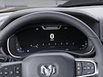 New 2026 Ram 1500 Laramie Crew Cab for sale #M6143 - photo 17