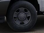 New 2026 Ram 2500 Tradesman Crew Cab for sale #M6144 - photo 6