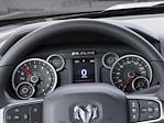 New 2026 Ram 2500 Tradesman Crew Cab for sale #M6144 - photo 17