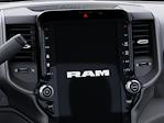 New 2026 Ram 2500 Tradesman Crew Cab for sale #M6144 - photo 18
