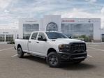 New 2026 Ram 2500 Tradesman Crew Cab for sale #M6144 - photo 5