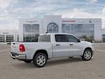 New 2026 Ram 1500 Big Horn Crew Cab for sale #M6146 - photo 8