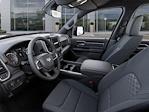 New 2026 Ram 1500 Big Horn Crew Cab for sale #M6146 - photo 22