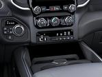 New 2026 Ram 1500 Big Horn Crew Cab for sale #M6146 - photo 24