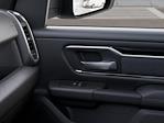 New 2026 Ram 1500 Big Horn Crew Cab for sale #M6146 - photo 25