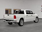 New 2026 Ram 1500 Big Horn Crew Cab for sale #M6146 - photo 3