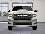 New 2026 Ram 1500 Big Horn Crew Cab for sale #M6146 - photo 4