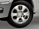 New 2026 Ram 1500 Big Horn Crew Cab for sale #M6146 - photo 5