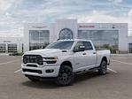 New 2026 Ram 2500 Big Horn Crew Cab for sale #M6150 - photo 1