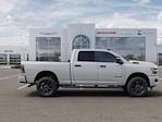 New 2026 Ram 2500 Big Horn Crew Cab for sale #M6150 - photo 21