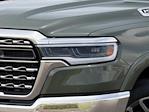 New 2026 Ram 1500 Limited Crew Cab for sale #M6154 - photo 10