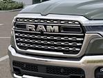 New 2026 Ram 1500 Limited Crew Cab for sale #M6154 - photo 11