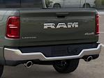 New 2026 Ram 1500 Limited Crew Cab for sale #M6154 - photo 13