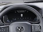 New 2026 Ram 1500 Limited Crew Cab for sale #M6154 - photo 17