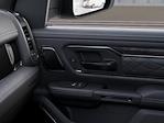 New 2026 Ram 1500 Limited Crew Cab for sale #M6154 - photo 25