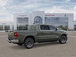 New 2026 Ram 1500 Limited Crew Cab for sale #M6154 - photo 4