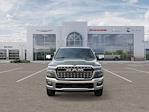New 2026 Ram 1500 Limited Crew Cab for sale #M6154 - photo 6