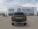 New 2026 Ram 1500 Limited Crew Cab for sale #M6154 - photo 7