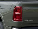 New 2026 Ram 1500 Limited Crew Cab for sale #M6154 - photo 9