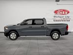 New 2026 Ram 1500 Tradesman Crew Cab for sale #M6174 - photo 2
