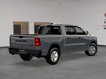 New 2026 Ram 1500 Tradesman Crew Cab for sale #M6174 - photo 3