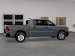 New 2026 Ram 1500 Tradesman Crew Cab for sale #M6174 - photo 4