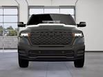 New 2026 Ram 1500 Tradesman Crew Cab for sale #M6174 - photo 5