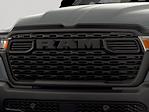 New 2026 Ram 1500 Tradesman Crew Cab for sale #M6174 - photo 8