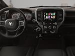New 2026 Ram 1500 Tradesman Crew Cab for sale #M6174 - photo 9