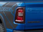 New 2026 Ram 1500 Rebel Crew Cab for sale #M6188 - photo 7